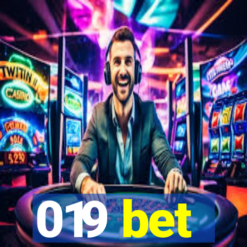 019 bet